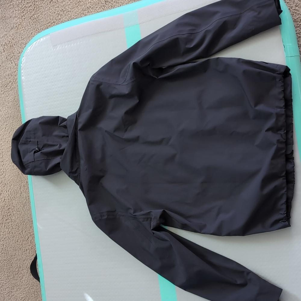 Proof Lightweight Lightning Jacket - image 8